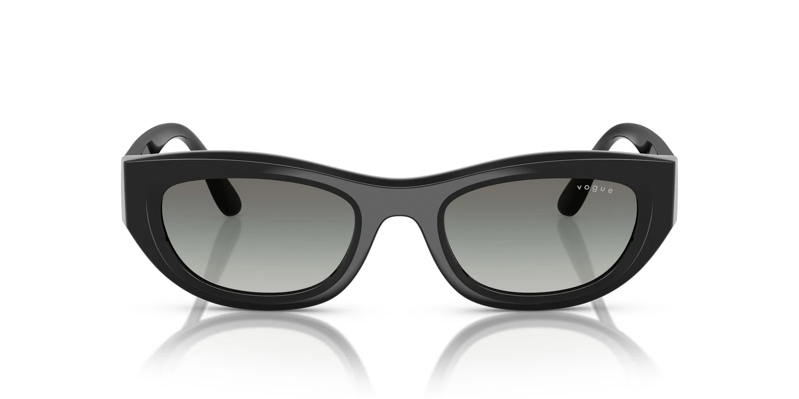 Vogue Eyewear 5616S Sunglasses - view 24